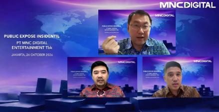 Kinerja MSIN Positif, Pendapatan Naik 10 Persen Jadi Rp2 Triliun. (Foto Tangkapan Layar)