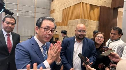 MSIG Life (LIFE) Catatkan Laba Rp181 Miliar di Semester I-2026, Tumbuh 69 Persen (Foto: iNews Media Group) 