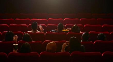 Pendapatan Tiket Stabil, Cinema XXI (CNMA) Kantongi Laba Rp416 Miliar hingga Kuartal III (Foto: dok CNMA)
