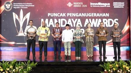baca_juga
