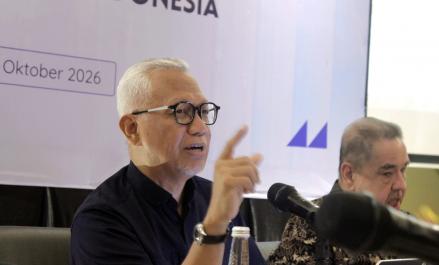 Wacana Tar Nikotin dan Varian Rasa Dibatasi, Begini Dampaknya ke Fiskal. (Foto Istimewa)
