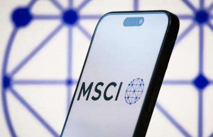 Indonesia Masih Butuh Reformasi Pasar untuk Cegah Downgrade MSCI. (Foto: Getty Images)