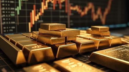 Harga Emas dan Perak Kian Berkilau Berkat Meredanya Ketegangan AS-Iran. (Foto Istimewa)