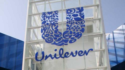 Unilever Indonesia (UNVR) Tebar Dividen Rp1,56 Triliun, Catat Jadwalnya