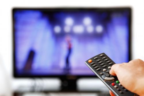 5 Penyebab Kenapa TV Tidak Ada Sinyal dan Cara Mengatasinya