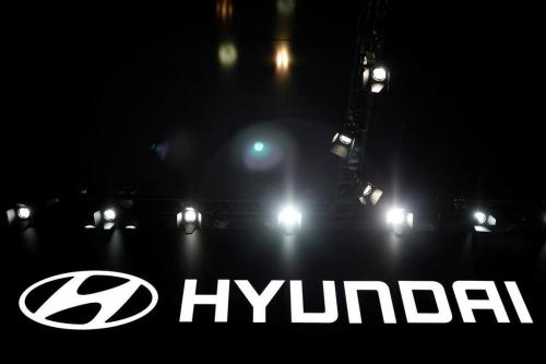 Hyundai Tegaskan Tetap Dukung Timnas Indonesia usai Shin Tae Yong Dipecat