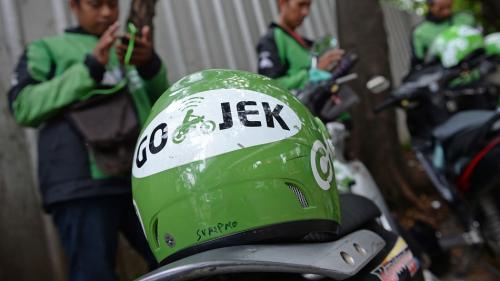 Menakar Potensi Merger Gojek Tokopedia, Ini Kata Pengamat