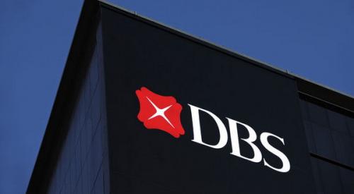 Bank DBS Indonesia Dan BNP Paribas Asset Management Luncurkan Reksa ...