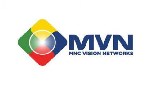 MNC Vision Networks Merger dengan Malacca Straits