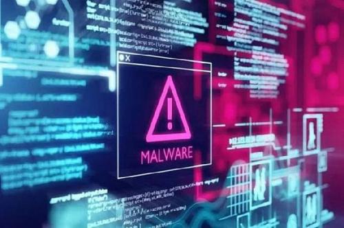 Serangan Malware GriftHorse Rugikan Pengguna Android hingga Jutaan Euro - idxchannel