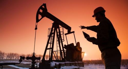 Pemenang Lelang WK Migas Tahap II/2024 Diumumkan, Investasi USD21,7 Juta