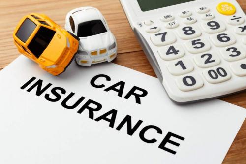 Masih Bingung Yuk Intip 5 Asuransi Mobil Terbaik 2021<script async src=