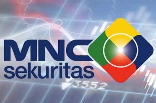 MNC Sekuritas Until Ipot Becomes the 8 Best Stock Applications in 2021