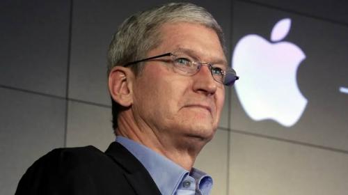 Apple Diproyeksi RIlis iOS Baru, AI, hingga Game Khusus di WWDC 2025