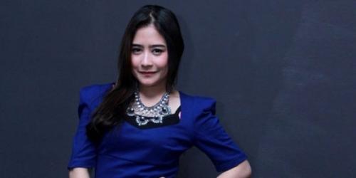 Beli Klub Sepak Bola, Apa Untungnya Buat Prilly Latuconsina?