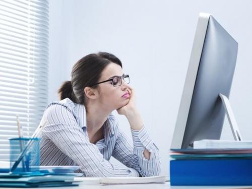 5 Tips dan Cara Mengatasi Stress Setelah PHK Agar Cepat Bangkit dan Aktif Lagi