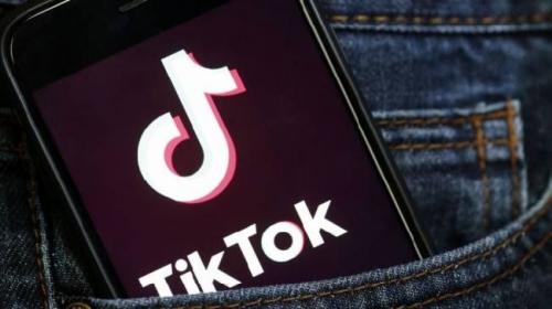 Similar to Retweet on Twitter, TikTok Tests Repost Video Feature