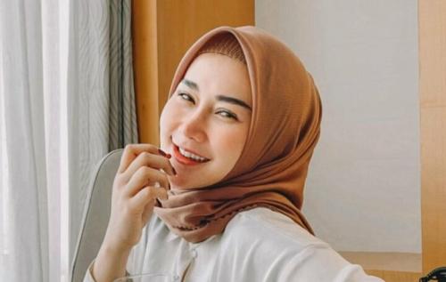 Akun Instagramnya Diretas dan Hilang, Marissya Icha Siap Kembalikan Uang Endorsement
