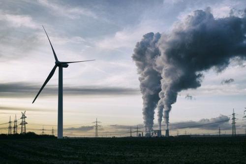 Energi Mega Persada (ENRG) Gandeng Pupuk Indonesia Garap Teknologi Penyimpanan Karbon