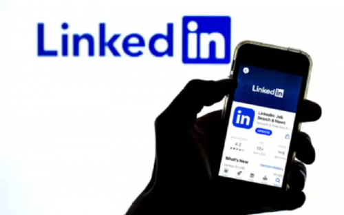 Simak Cara Menjawab Tawaran Kerja LinkedIn dan Contoh Balasan Offering