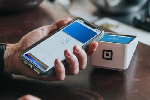 Kinerja Transaksi Ekonomi dan Keuangan Digital di Februari 2025 Tetap Tumbuh, Ini Rinciannya