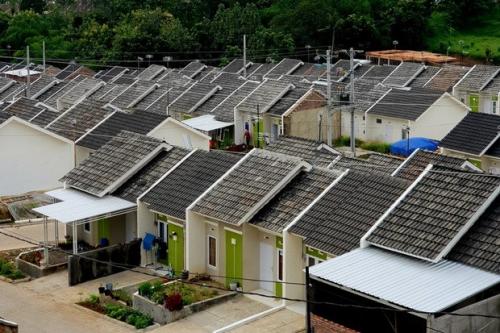 Cek Ini Daftar Bank dengan Suku Bunga KPR Terendah