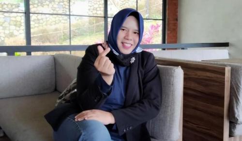 Inilah Sumber Kekayaan Suami Baru Rohimah, Zeki Bayrak Iskander!