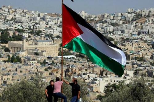 Negara Sekutu Kompak Tolak Rencana AS Ambil Alih Gaza dan Relokasi Warga Palestina