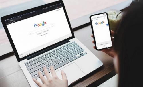 Adsense: Raja Penghasil bagi Para Raja Konten (Lebih dari 1600 Kata)