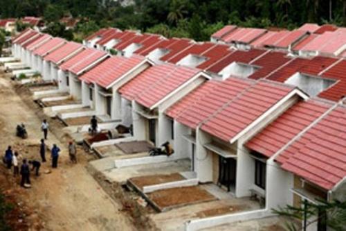 SLIK OJK Dikeluhkan Hambat Kinerja Kredit Perbankan, Begini Respons Pengamat