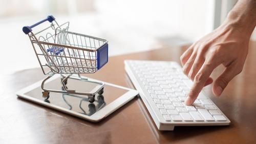 5 Cara Membuat Bisnis Online dengan Modal Minim, Tips Memulai Usaha