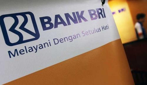 Dear Investor, Begini Sejarah Saham BBRI