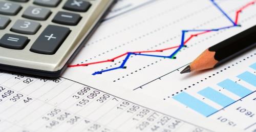 Income Statement Adalah: Definisi dan Unsur-Unsur yang Dihitung