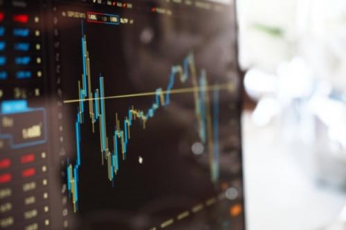 4 Cara Meminimalisir Kerugian Investasi Saham, Tips Antisipasi Penurunan Harga