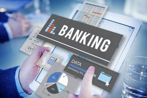 Transaksi Digital Banking Tembus Rp3.766 Triliun Di Mei 2022, Melesat ...