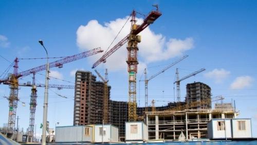 2025 Waktunya Investasi Properti di Wilayah Ini, Berikut Pertimbangannya