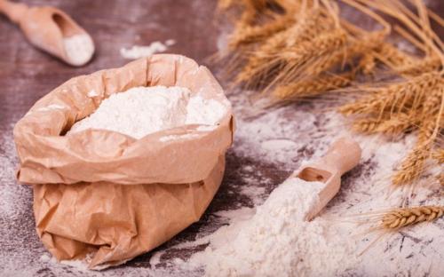 Kemendag Tambah Lima Komoditas yang Bisa Disimpan di Sistem Resi Gudang