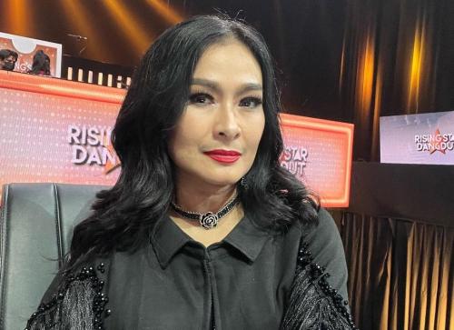 Lima Artis Masih Nyicil Rumah, per Bulan Ada yang Ratusan Juta