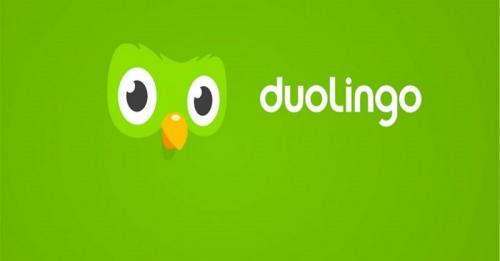 Siapakah Penemu Apps Bahasa Duolingo? Simak Kisahnya Berikut Ini