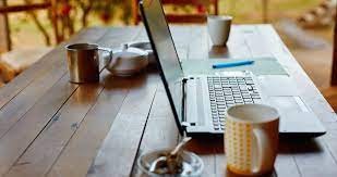 Jelang Lebaran, ASN Bisa Flexible Working (FWA) pada 24-27 Maret 2025