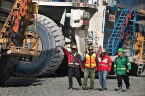 Freeport Buka 20 Lowongan Kerja Bagi Fresh Graduate Intip Daftarnya Freeport Buka 20 Lowongan Kerja Bagi Fresh Graduate Intip Daftarnya