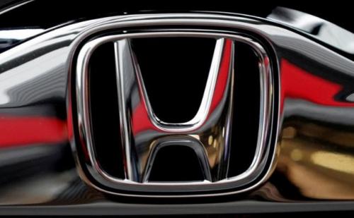 Mobil Hybrid Honda Meluncur Besok, Diduga Kuat HR-V e:HEV yang Dirakit Lokal
