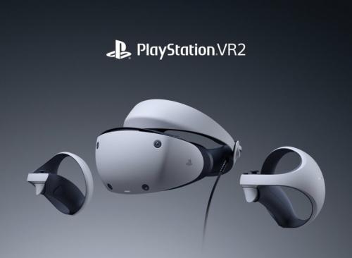 Sony Umumkan Pengembangan PS VR2 yang Memberikan Kemudahan Main Game PC