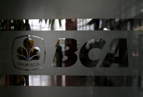 Cek Bunga Deposito BCA Per Bulan Dan Besaran Bunga Deposito BCA 2022