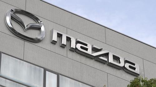 Mulai Jual Mobil Listrik, Mazda Bakal Bangun SPKLU di Setiap Dealer