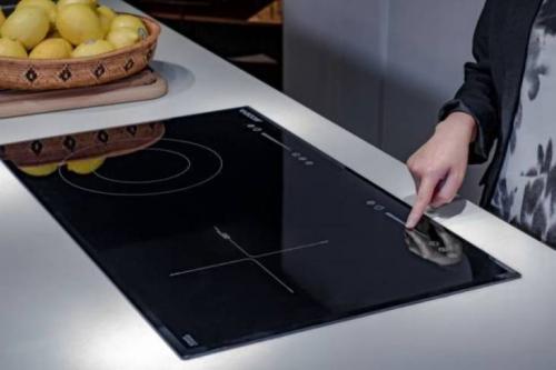 Selain EV, Kompor Listrik Dinilai Jadi Alternatif Strategis Hadapi Ketidakpastian Energi