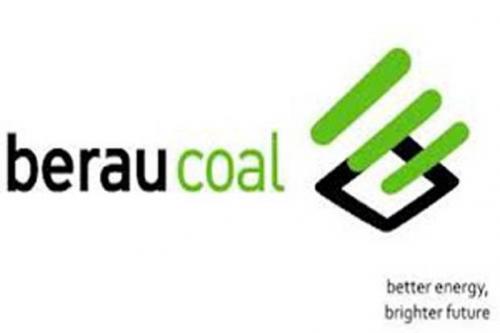 Berau Coal (BRAU) Angkat Komjen (Purn) Condro Kirono Jadi Komisaris ...