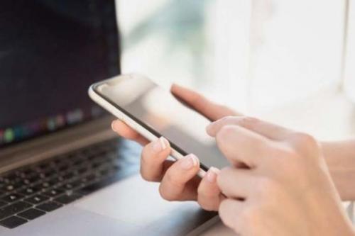 3 Cara Cek Nomor XL yang Hilang, Lakukan Langkah Ini