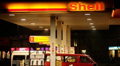 Pertamina, Shell, Vivo, dan BP Kompak Naikkan Harga BBM Hari Ini, Cek Selengkapnya