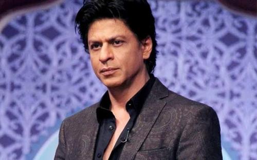Intip Gudang Cuan Artis Bollywood Shah Rukh Khan, Capai Rp9,3 Triliun